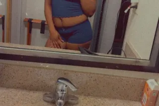 SukiSooooJuicy 💦 A.k.a SukiTheThroatGod 😇 TX✈LA NO RUSH JOB SATISFACTION GUARANTED 😘 INCALL ONLY - Image 7