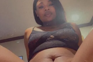 SukiSooooJuicy 💦 A.k.a SukiTheThroatGod 😇 TX✈LA NO RUSH JOB SATISFACTION GUARANTED 😘 INCALL ONLY - Image 8