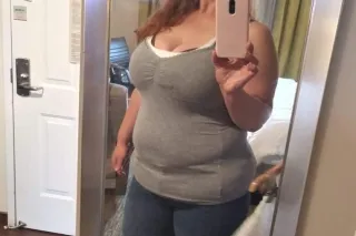 Superthick❗ 2,2,5,2,2,8,8,5,2,1.Have your NEEDS attended too Baby! VIDEO CALLs, Incalls! - Image 6