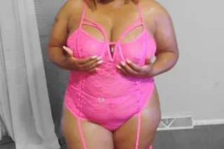 ⭐PRETTY WOMAN🫦💅🏽👠 SaSSy,ClaSSy-REAL NaSty - Image 11