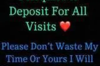 ⭐PRETTY WOMAN🫦💅🏽👠 SaSSy,ClaSSy-REAL NaSty - Image 12