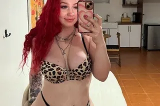 Hey Guys💋Special Bbj Service💋N... - Image 4
