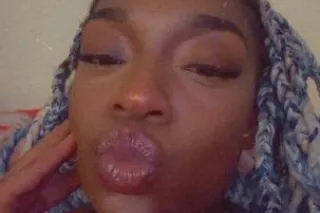 New In Town| Petite Chocolate ... - Image 4