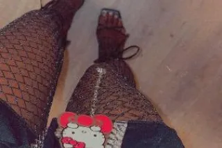 New In Town| Petite Chocolate Spinner| Westcoast Favorite Supersoaker - Image 5