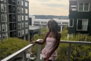 New In Town| Petite Chocolate Spinner| Westcoast Favorite Supersoaker - Image 7