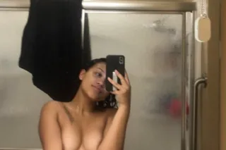 Available 24/7 Full service 🏠Outcall📞Incall👅Hotel Fun👅🚘Car fun💜👅Availability❤🤙 - Image 7
