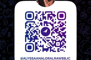 👅Asian Hot And Sexy Like You've Never Seen Before🏠Incall/Outcall/Hotel👉room🚙Car Fun👅VIP Service🤑Available 24/7 - Image 5