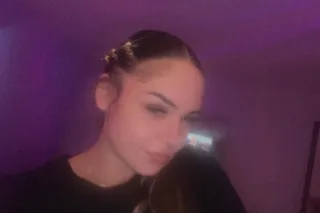 dahli - Image 5