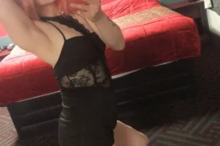 AVAILABLE NOW IN-CALLS READY RN - Image 10
