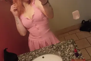 AVAILABLE NOW IN-CALLS READY RN - Image 5