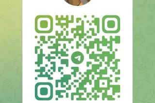 No Law !!! No Games !! Gfe Friendly 👙 Need a Regular Also!! Incall✔Outcall 24/7 - Image 7