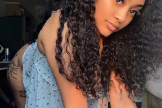 💕ℰ•X•Ꮎ•T•ℐ•ℂ 💕💎ᎳhᎪt ᎠᏒᎬᎪms ᎪᏒᎬ... - Image 3