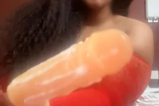 𝐓𝐇𝐈𝐂𝐊 ᴀɴᴅ 𝐏𝐑𝐄𝐓𝐓𝐘 🤫🤪🅤🅡 🅢🅔🅒🅡🅔🅣🅢 🅢🅐🅕🅔 🅦🅘🅣🅗 🅜🅔💥 💦 𝓒𝓪𝓵𝓵 𝓶𝓮 𝓷𝓸𝔀!💋 ✧ᖇᗴᗩᗪY ᑎOᗯ ‼🦋💢🔮 COLUMBUS MS⭐ - Image 6