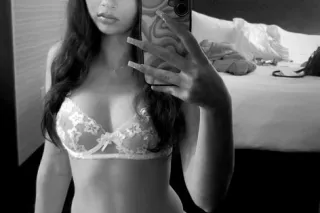 outcall / cardate only - 21 - Image 3