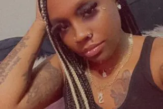 OUTCALLS ..THE BEST IN THE CIT... - Image 2