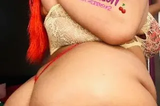 🍒🎀⇨L(👀)K L👀k⇦ 🎀 🍒Freaky 📲Video... - Image 3