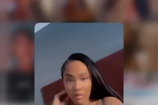 ArmCandy 🧠💦👀🍭PRESCOTT AVAILABL... - Image 1