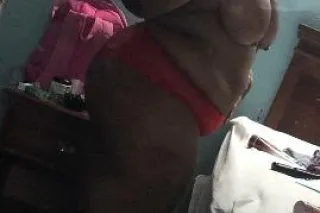 Super Juiicy BBW Ready To Plea... - Image 4