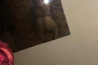 Super Juiicy BBW Ready To Please (ask about my specials) - Image 6