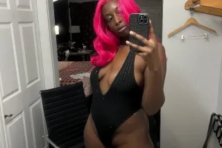 💙💦HEY DADDY IM BACK IN LAFFY💙💦... - Image 4