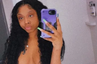 DMV Outs! 5 STAR FREAK⭐ PORNST... - Image 1