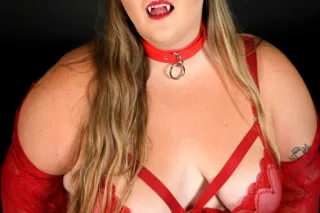 The Big Booty British BBW🩷Ready to Fulfill Your Fantasies✅Deposit required for all bookings–no exceptions📲 FaceTime fun available🎬Custom video content💗Nuru masssge💯 - Image 3