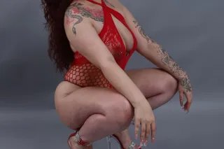Boricua Baddie🌹💦 - 21 - Image 3