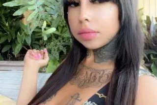 EVERYTHING YOU'RE LOOKING FOR😘 - Image 5