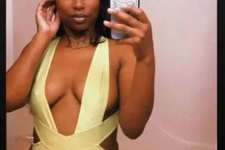 SEXY THICK DEEPTHROAT GODDESS🤩... - Image 3