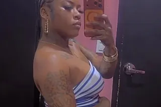 FREAKY GODDESS KEEP SUCKING AF... - Image 3