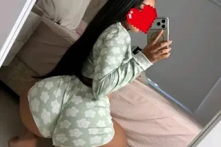 Latina 💫Hi, I'm a sexy girl re... - Image 1