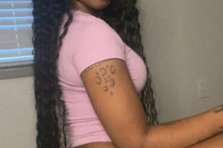 Ready To Link & Have Fun 💋👄🥰😍😩... - Image 2