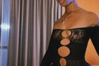 Ready To Link & Have Fun 💋👄🥰😍😩... - Image 3