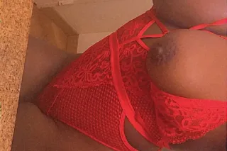 Come have a a wonderful time w... - Image 3