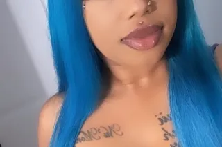 ✨🌸 Pretty Tight Creamy Slut Ready Now! *OUTCALL - Image 6