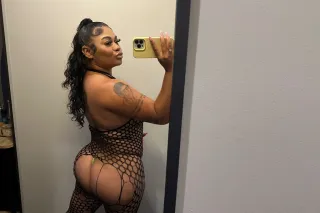 New booty here 🥰 , come see me while you can 😘 - Image 4