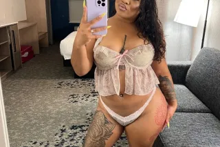 New booty here 🥰 , come see me while you can 😘 - Image 6