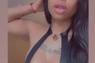 💋Available 24/7 Party girl ❄❄❄ - Image 2