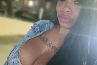 💋Available 24/7 Party girl ❄❄❄ - Image 9