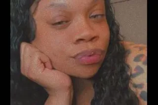 Puerto Rican Princess - 29 - Image 2