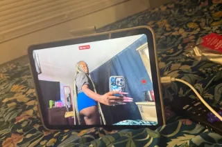 120 OUTCALL IM PULLING UP MUST... - Image 2