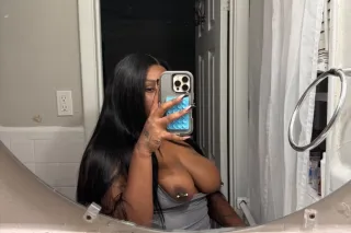 120 OUTCALL IM PULLING UP MUST... - Image 3