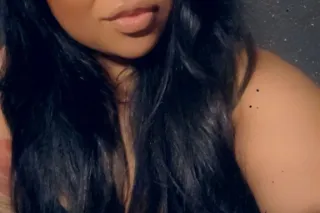 FACETIME SHOWS ONLY RIGHT NOW ! - Image 2