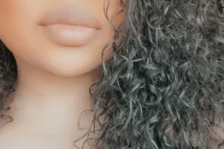 FACETIME SHOWS ONLY RIGHT NOW ! - Image 4