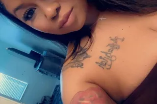 FACETIME SHOWS ONLY RIGHT NOW ! - Image 5