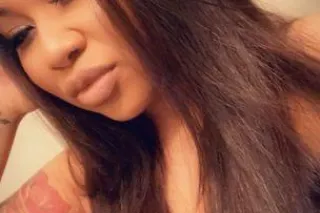 FACETIME SHOWS ONLY RIGHT NOW ! - Image 1