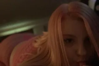 NEW IN TOWN 🥺🥳Wet N Juicy💋Wet nuff to Squirt 💦 24/7 💫‼ INCALL AND OUTCALLS - Image 10