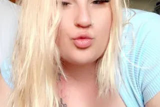 NEW IN TOWN 🥺🥳Wet N Juicy💋Wet nuff to Squirt 💦 24/7 💫‼ INCALL AND OUTCALLS - Image 11