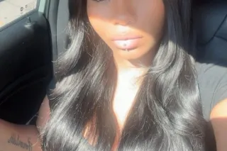 Chyna Marieee - Image 9