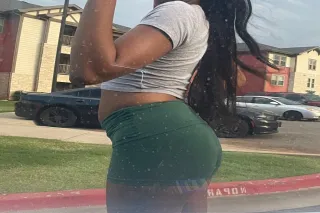 in your city $150 qv specials💋... - Image 2